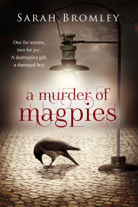 Month9Books, October 2014.