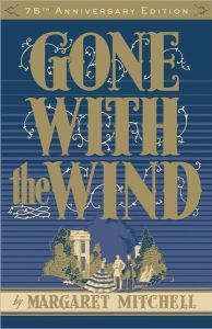 Scribner, Reissue Edition, May 2011.