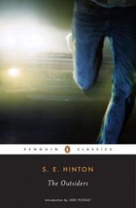 Penguin Classics, May 2006.