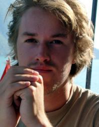 rasmus