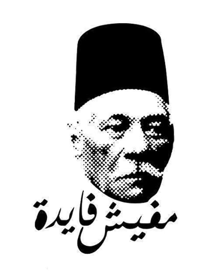 مركز تحميل الصور