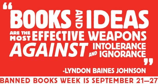 bannedbooks