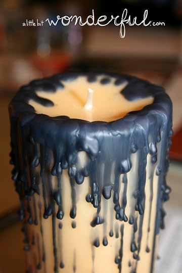 halloween-candles-2-682x1024