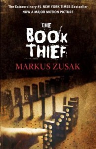 9780375842207book thief