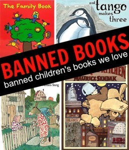 banned-childrens-books
