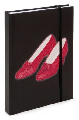 9781615530137_p0_v2_s260x420