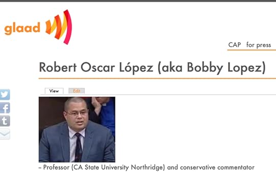 Screen Shot 2014-09-22 At 12.06.54 Pm