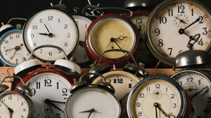 clocks2