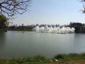 sImg_2983
