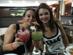 sImg_3218
