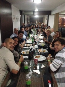 sImg_3224