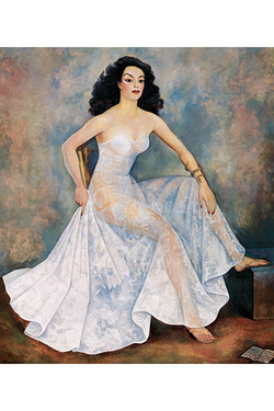 Picture