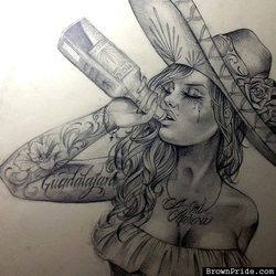 Picture