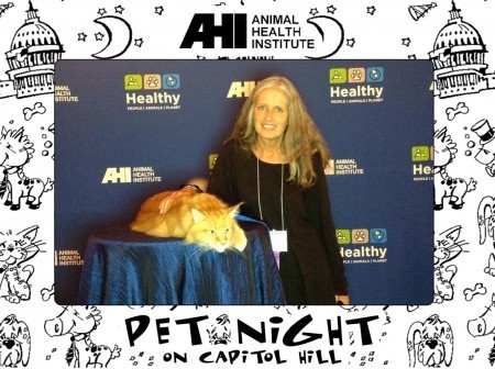 Pet_Night_on_Capitol_Hill