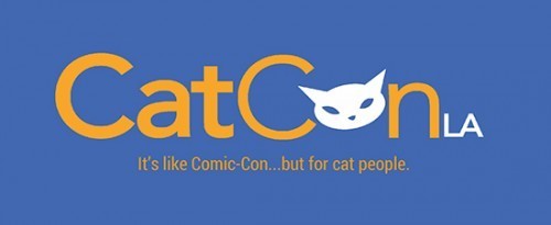 CatConLogo