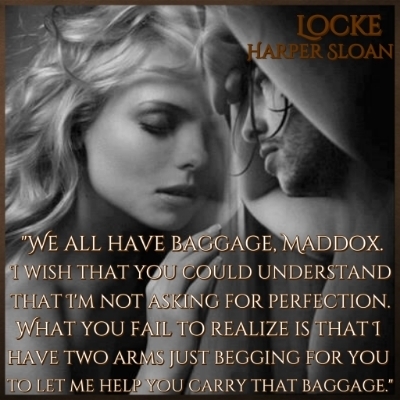  photo 48674964-22ab-4d83-afbb-3ed879021d62_zps082a8386.jpg