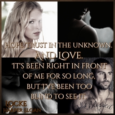  photo c96ed4f7-60e6-436e-b4d7-fb5fd51cbf9a_zps76951593.jpg