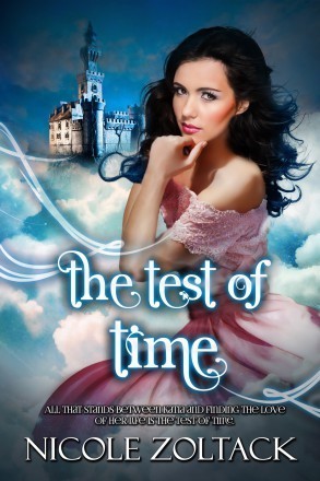 Thetestoftime_1