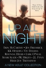 upallnight-iTunes_2nd.225x225-75