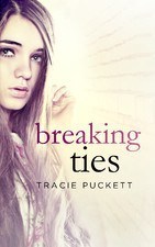 Breaking_Ties_Ebook-1.225x225-75