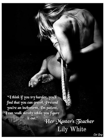  photo 61_zps97149dbc.jpg