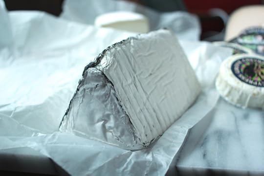 bermuda triangle unwrapped