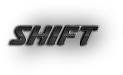 A - Shift