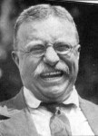 rooseveltlaughing