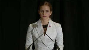 640_emma_watson_UN