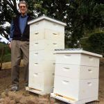 10525759_785095614846240_337447097427713365_n