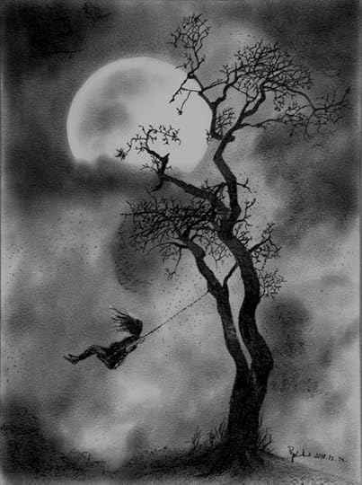 moonlight_swing_by_papkalaci-d35h95m