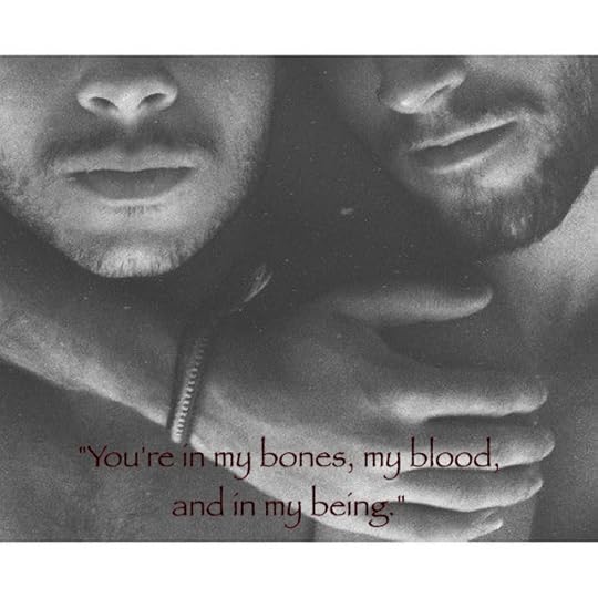  photo 7cb47dbb365e6bda88cc308fd6f50adc_zpseaff682d.jpg