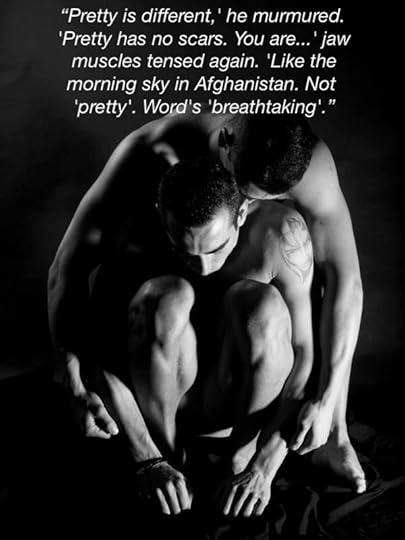  photo 4C92335F-C776-4539-8F1A-F2BFCA9AAFD3_zpsfdbrpndy.jpg