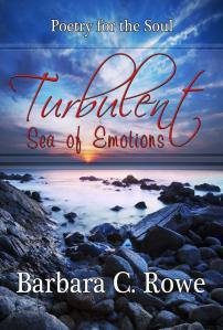 promotional cover turbulentsea_72