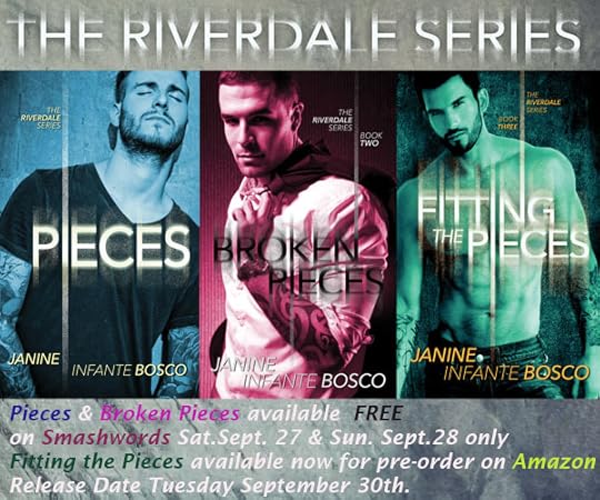 Series Sale photo REVISED.jpg