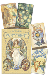 fairy