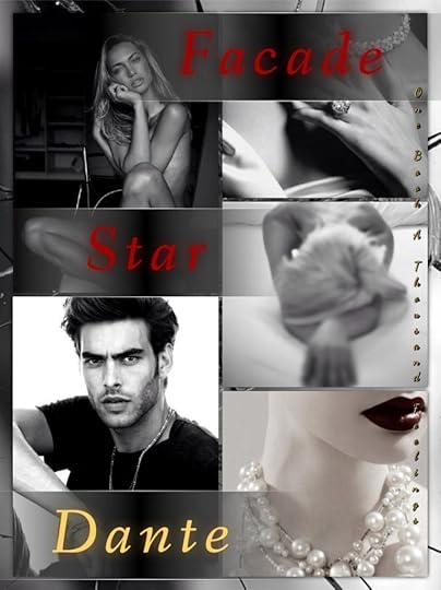  photo 38CD1FBC-C29F-41B0-872B-B8C953F587FC_zps1wxlxyv2.jpg