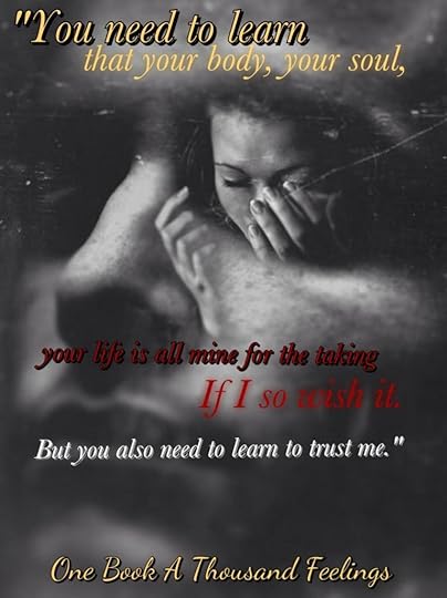  photo 5007A2C3-910D-48BA-97AF-9C0759A4D1FA_zpsnwsyxnsl.jpg