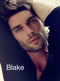 Photobucket Pictures, Images and Photos