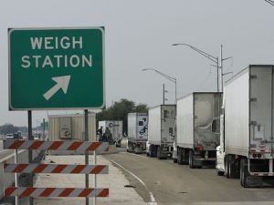 truck_weigh_station