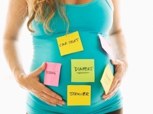 mom-stuff-636