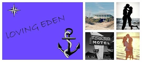  photo lovingeden_zpsa77e2dca.jpg