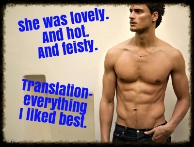  photo f1906e2f-1482-4994-a83e-e5ce8ae7327d.jpg