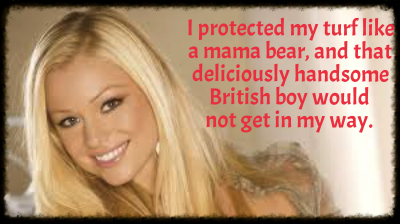  photo 6973931a-e533-45d7-bd0b-844f7883c3b9.png