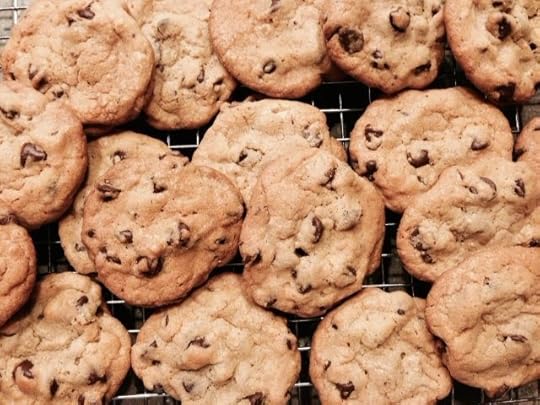 chocolatechipfailure