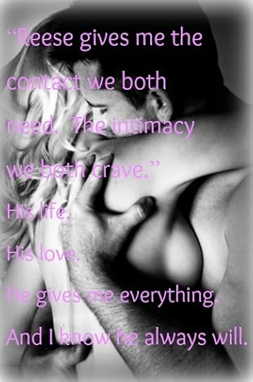  photo final_zps2056e33a.jpg