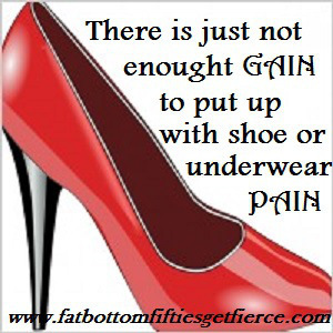 100 Reasons to Celebrate Being Over 50