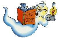  photo b221183367fb48f9e0bb39800c8bc942_zpsdw8lx3q2.jpg