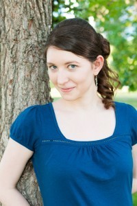clare