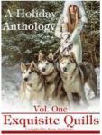 eq-cover